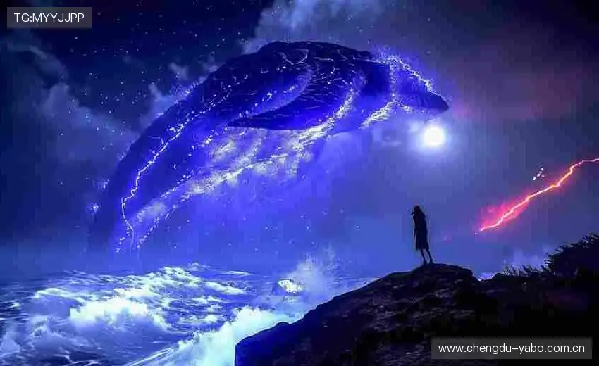 水耘晓